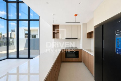 Townhouse de 4 chambres à Mudon, UAE No. 225871 15
