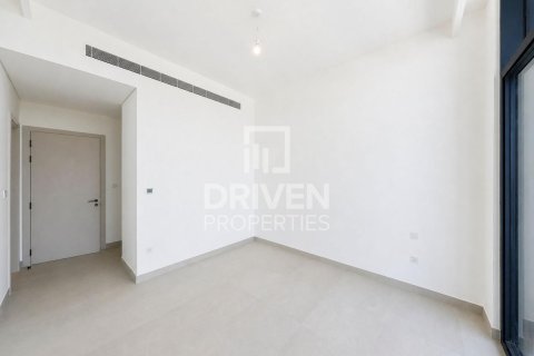 Townhouse de 4 chambres à Mudon, UAE No. 225871 12