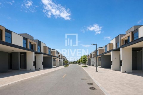 Townhouse de 4 chambres à Mudon, UAE No. 225871 30