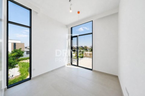Townhouse de 4 chambres à Mudon, UAE No. 225871 6