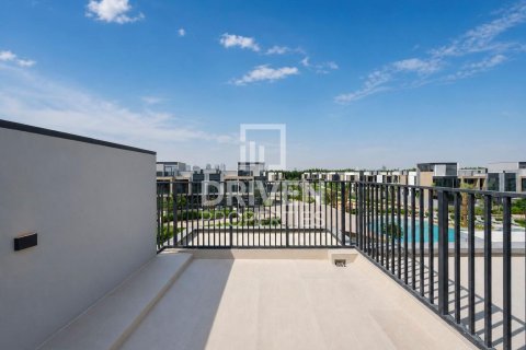 Townhouse de 4 chambres à Mudon, UAE No. 225871 23