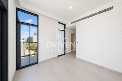 Townhouse de 4 chambres à Mudon, UAE No. 225871 11