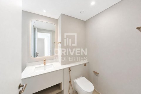 Townhouse de 4 chambres à Mudon, UAE No. 225871 16