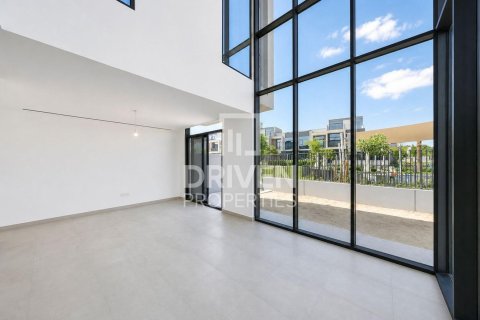 Townhouse de 4 chambres à Mudon, UAE No. 225871 3