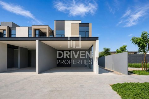 Townhouse de 4 chambres à Mudon, UAE No. 225871 31