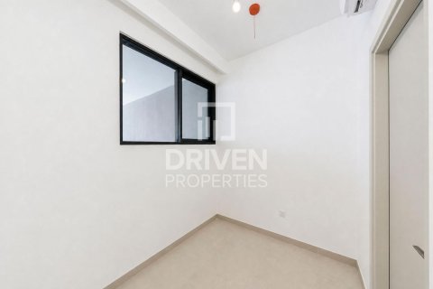 Townhouse de 4 chambres à Mudon, UAE No. 225871 5