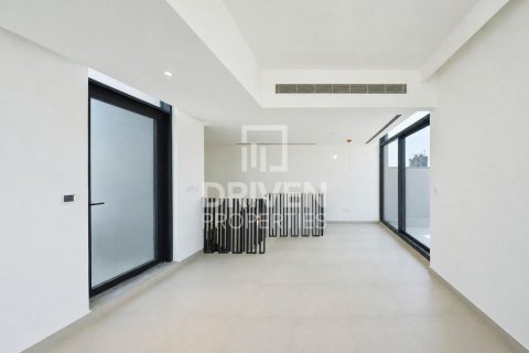 Townhouse de 4 chambres à Mudon, UAE No. 225871 14