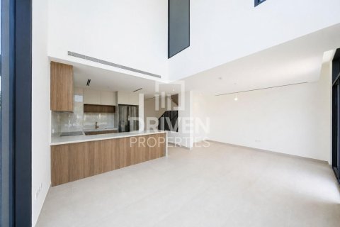 Townhouse de 4 chambres à Mudon, UAE No. 225871 4
