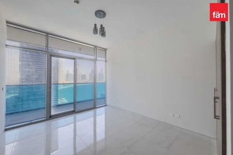 3 bedrooms Apartment in Business Bay, UAE No. 216265 16