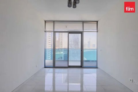 3 bedrooms Apartment in Business Bay, UAE No. 216265 15