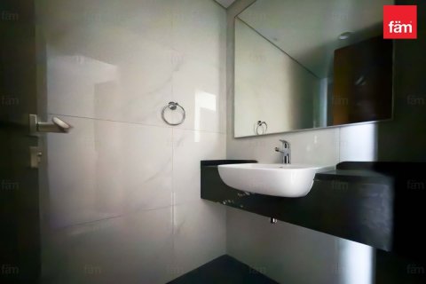 3 bedrooms Apartment in Business Bay, UAE No. 216265 6