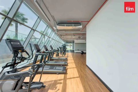 3 bedrooms Apartment in Business Bay, UAE No. 216265 4