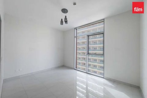 3 bedrooms Apartment in Business Bay, UAE No. 216265 13