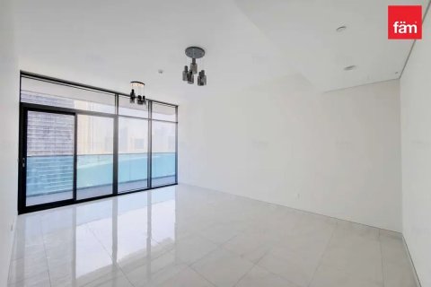 3 bedrooms Apartment in Business Bay, UAE No. 216265
