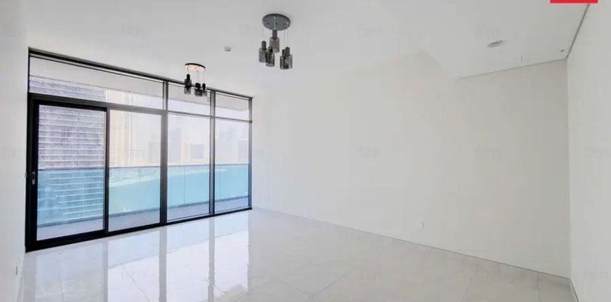 3 bedrooms Apartment in Business Bay, UAE No. 216265