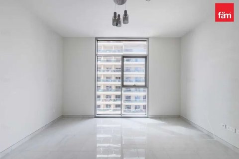 3 bedrooms Apartment in Business Bay, UAE No. 216265 12