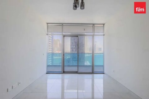 3 bedrooms Apartment in Business Bay, UAE No. 216265 14