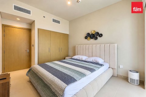 Appartement de 3 chambres à Dubai, UAE No. 224546 18