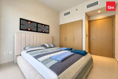 Appartement de 3 chambres à Dubai, UAE No. 224546 13