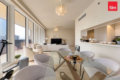 Appartement de 3 chambres à Dubai, UAE No. 224546 7