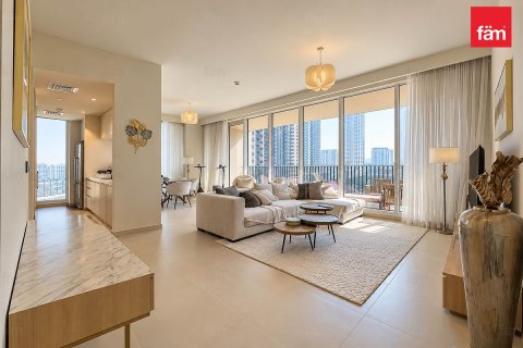 Appartement de 3 chambres à Dubai, UAE No. 224546