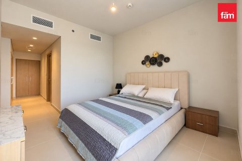 Appartement de 3 chambres à Dubai, UAE No. 224546 29