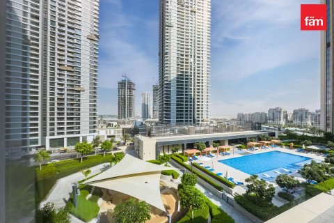 Appartement de 3 chambres à Dubai, UAE No. 224546 21