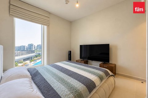 Appartement de 3 chambres à Dubai, UAE No. 224546 16