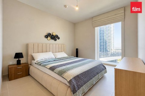 Appartement de 3 chambres à Dubai, UAE No. 224546 17