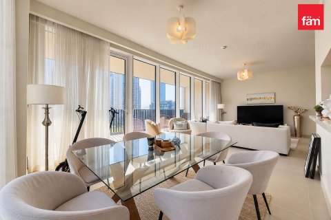 Appartement de 3 chambres à Dubai, UAE No. 224546 8