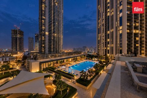 Appartement de 3 chambres à Dubai, UAE No. 224546 27