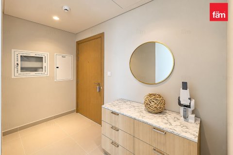 Appartement de 3 chambres à Dubai, UAE No. 224546 30