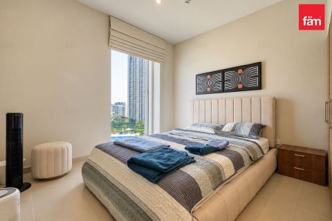 Appartement de 3 chambres à Dubai, UAE No. 224546 11