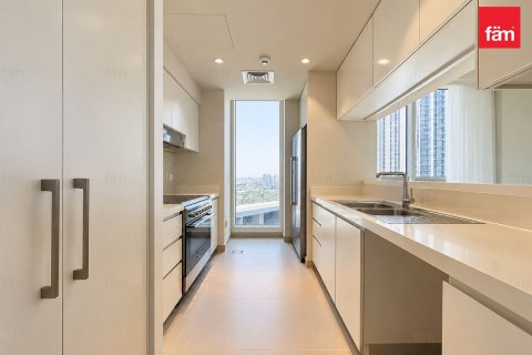Appartement de 3 chambres à Dubai, UAE No. 224546 9