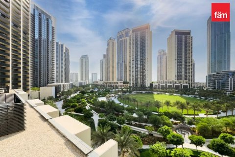 Appartement de 3 chambres à Dubai, UAE No. 224546 23
