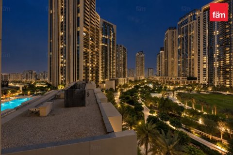 Appartement de 3 chambres à Dubai, UAE No. 224546 26