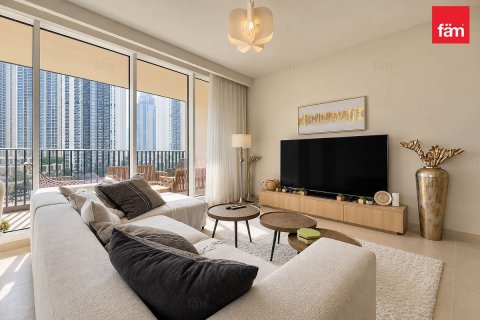 Appartement de 3 chambres à Dubai, UAE No. 224546 4