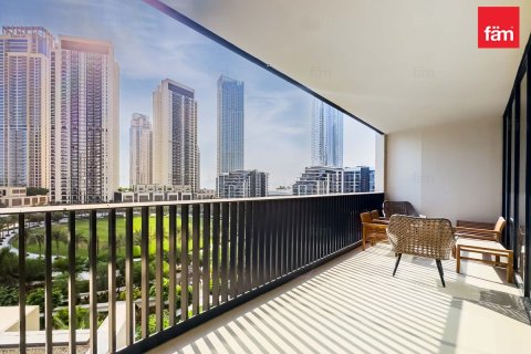 Appartement de 3 chambres à Dubai, UAE No. 224546 25