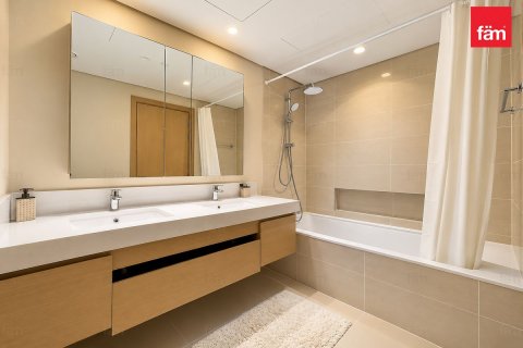 Appartement de 3 chambres à Dubai, UAE No. 224546 20