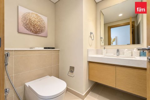 Appartement de 3 chambres à Dubai, UAE No. 224546 10