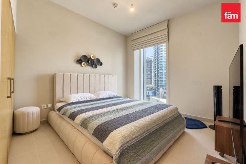 Appartement de 3 chambres à Dubai, UAE No. 224546 15