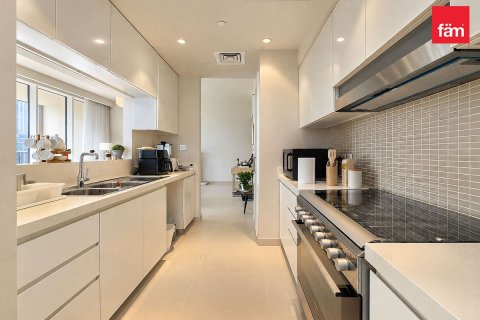 Appartement de 3 chambres à Dubai, UAE No. 224546 12