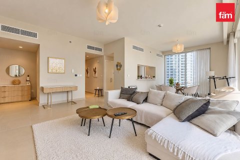Appartement de 3 chambres à Dubai, UAE No. 224546 28