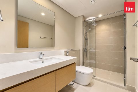 Appartement de 3 chambres à Dubai, UAE No. 224546 19