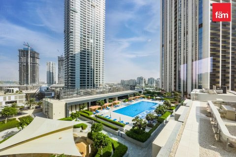 Appartement de 3 chambres à Dubai, UAE No. 224546 22