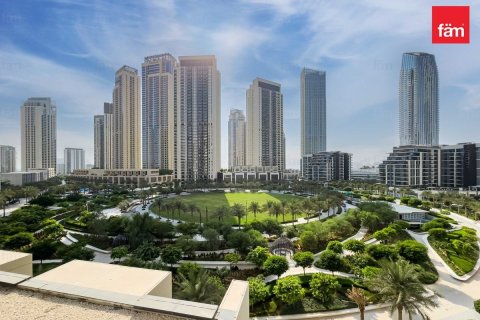 Appartement de 3 chambres à Dubai, UAE No. 224546 24