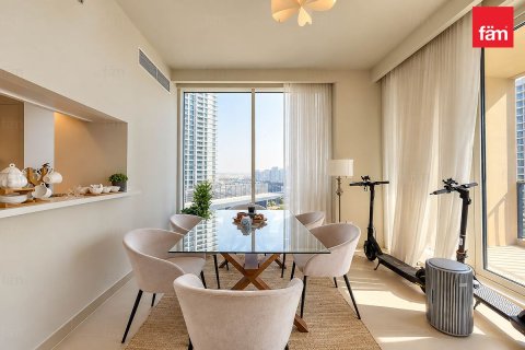 Appartement de 3 chambres à Dubai, UAE No. 224546 5