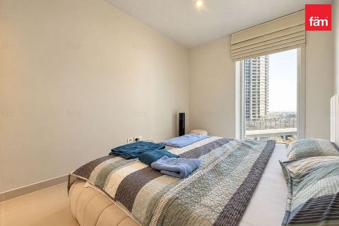 Appartement de 3 chambres à Dubai, UAE No. 224546 14