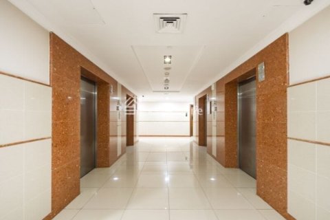 Office de 75m² en Al Manara Tower, UAE No. 170559 19