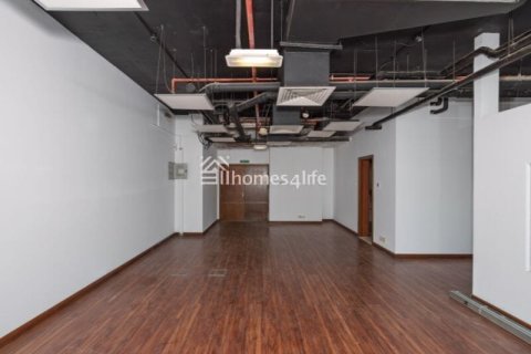 Office de 75m² en Al Manara Tower, UAE No. 170559 5